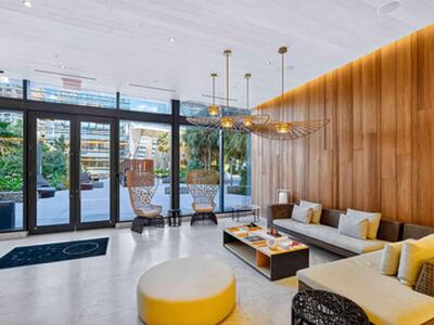 88 SW 7th Street, Miami, FL 33130