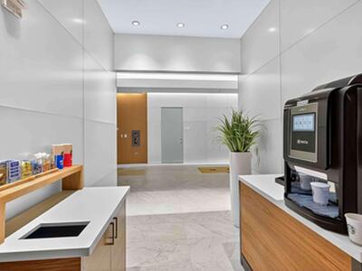 88 SW 7th Street, Miami, FL 33130