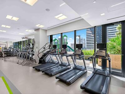 88 SW 7th Street, Miami, FL 33130