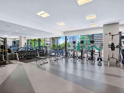 88 SW 7th Street, Miami, FL 33130