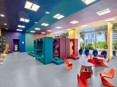 88 SW 7th Street, Miami, FL 33130