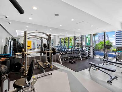 88 SW 7th Street, Miami, FL 33130