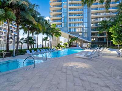 88 SW 7th Street, Miami, FL 33130