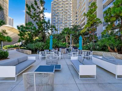 88 SW 7th Street, Miami, FL 33130