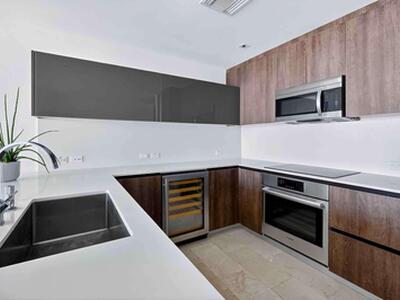 88 SW 7th Street, Miami, FL 33130