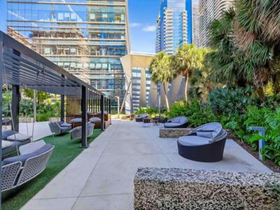 88 SW 7th Street, Miami, FL 33130