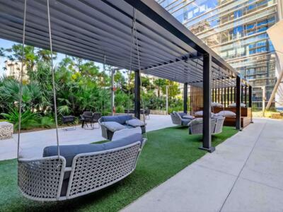 88 SW 7th Street, Miami, FL 33130