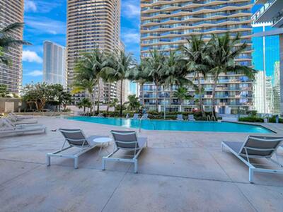 88 SW 7th Street, Miami, FL 33130