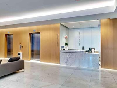 88 SW 7th Street, Miami, FL 33130