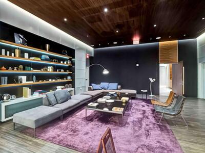 88 SW 7th Street, Miami, FL 33130