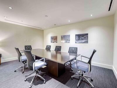 88 SW 7th Street, Miami, FL 33130