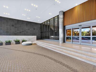 88 SW 7th Street, Miami, FL 33130