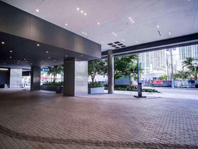 88 SW 7th Street, Miami, FL 33130