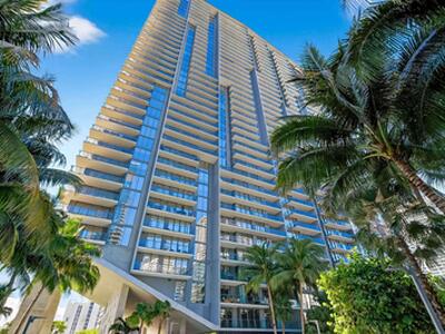 88 SW 7th Street, Miami, FL 33130