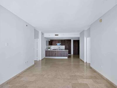 88 SW 7th Street, Miami, FL 33130