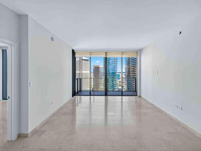 88 SW 7th Street, Miami, FL 33130