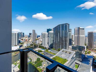 88 SW 7th Street, Miami, FL 33130