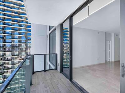 88 SW 7th Street, Miami, FL 33130