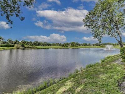 2401 Village Boulevard, West Palm Beach, FL 33409