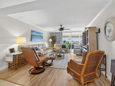 23279 Barwood Lane, Boca Raton, FL 33428