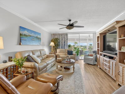 23279 Barwood Lane, Boca Raton, FL 33428