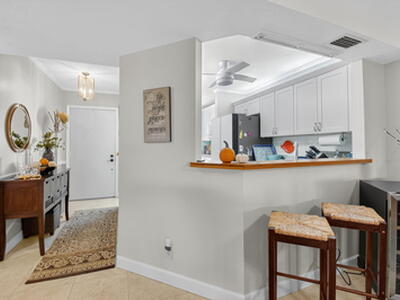 23279 Barwood Lane, Boca Raton, FL 33428