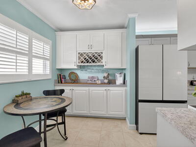 23279 Barwood Lane, Boca Raton, FL 33428