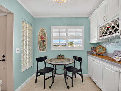 23279 Barwood Lane, Boca Raton, FL 33428