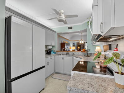 23279 Barwood Lane, Boca Raton, FL 33428