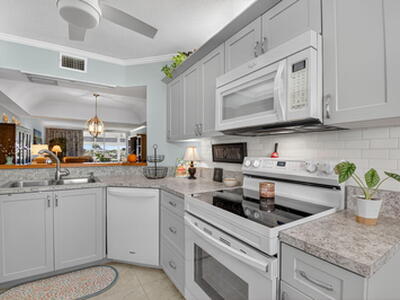 23279 Barwood Lane, Boca Raton, FL 33428