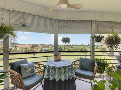 23279 Barwood Lane, Boca Raton, FL 33428