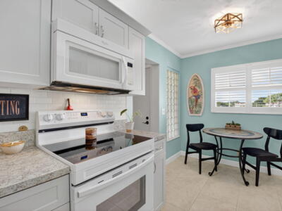 23279 Barwood Lane, Boca Raton, FL 33428