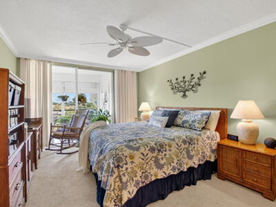 23279 Barwood Lane, Boca Raton, FL 33428