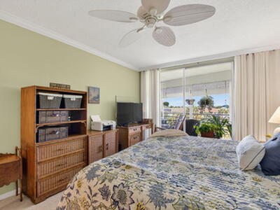 23279 Barwood Lane, Boca Raton, FL 33428