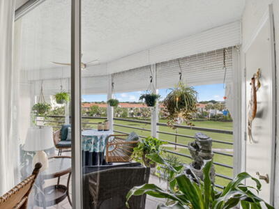 23279 Barwood Lane, Boca Raton, FL 33428