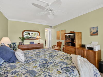 23279 Barwood Lane, Boca Raton, FL 33428