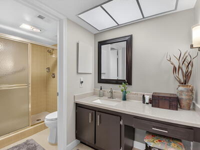 23279 Barwood Lane, Boca Raton, FL 33428