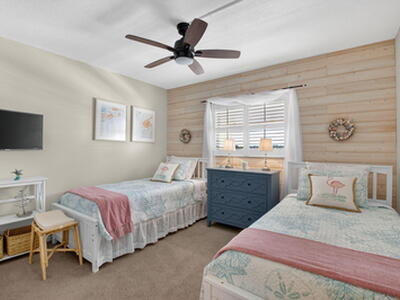 23279 Barwood Lane, Boca Raton, FL 33428