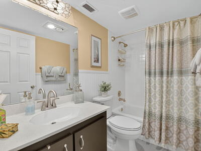 23279 Barwood Lane, Boca Raton, FL 33428