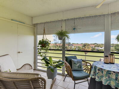 23279 Barwood Lane, Boca Raton, FL 33428