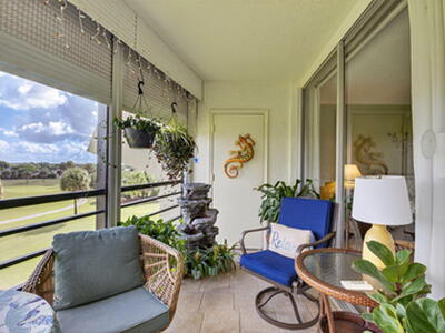 23279 Barwood Lane, Boca Raton, FL 33428