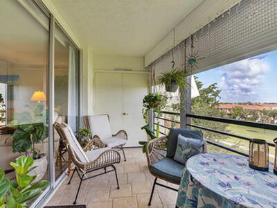 23279 Barwood Lane, Boca Raton, FL 33428