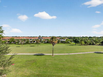 23279 Barwood Lane, Boca Raton, FL 33428