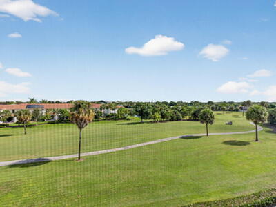 23279 Barwood Lane, Boca Raton, FL 33428