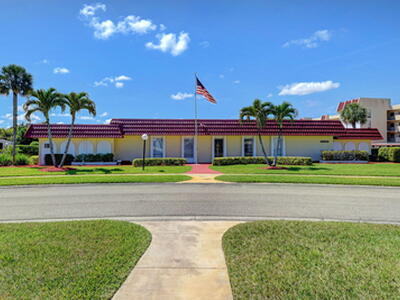 23279 Barwood Lane, Boca Raton, FL 33428