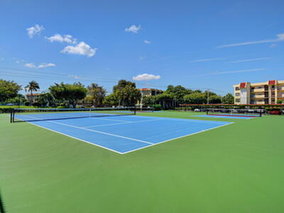 23279 Barwood Lane, Boca Raton, FL 33428