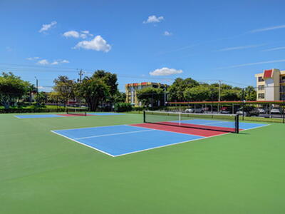 23279 Barwood Lane, Boca Raton, FL 33428