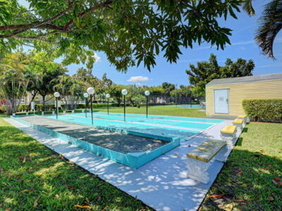 23279 Barwood Lane, Boca Raton, FL 33428