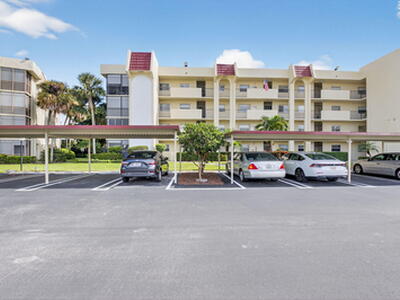 23279 Barwood Lane, Boca Raton, FL 33428