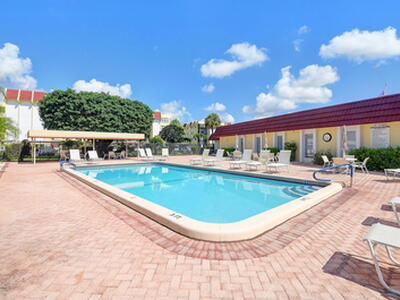 23279 Barwood Lane, Boca Raton, FL 33428